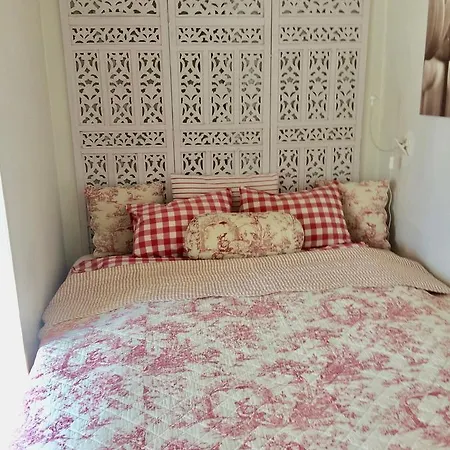 Bed Books & Breakfast Stavanger